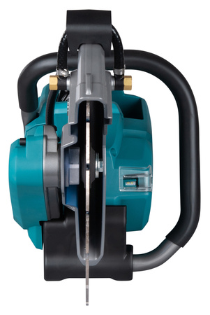 MAKITA CE004GZ AKUMULATOROWA przecinarka tarczowa 305mm 40V XGT