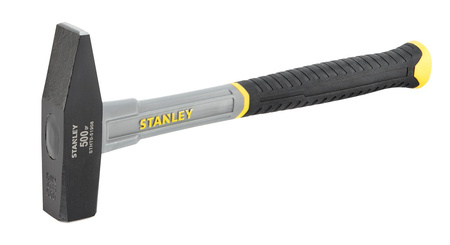 STANLEY STHT0-51908 MŁOTEK ŚLUSARSKI FIBERGLASS 