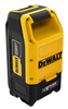 DeWALT DCAFVPS ADAPTER FLEXVOLT DO POWERSHIFT