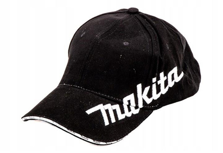 BOSCH GBH 240F Młotowiertarka + ZESTAW MAKITA 17pc