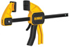 DeWALT DWHT0-83192 DUŻY ŚCISK AUTOMATYCZNY 150 mm