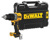 DeWALT DCD805NT WIERTARKO-WKRĘTARKA UDAR 18V 90Nm