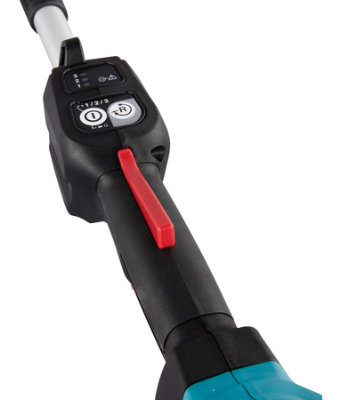 MAKITA UX01GZ Wielofunkcyjne Urządzenie Akumulatorowe 40V max XGT