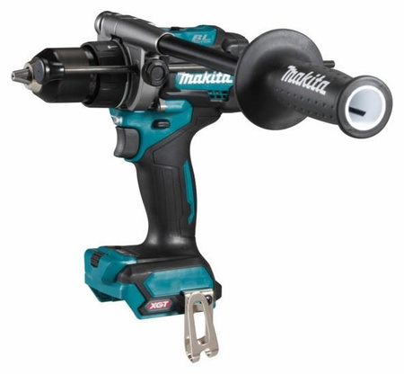 MAKITA HP001GZ01 WKRĘTARKA UDAROWA 40V MAX XGT NOWOŚĆ