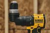 DEWALT DCD803N 68Nm AKUMULATOROWA WIERTARKO-WKRĘTARKA 18V XR • WYMIENNY SYSTEM GŁOWIC