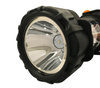 VERKE V87520 LATARKA SZPERACZ LAMPKA LED CREE COB 500 M
