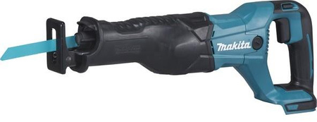 MAKITA DLX6105T ZESTAW NARZĘDZI 18V - 6 SZT + 3x5Ah + TORBA