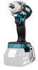 MAKITA DTW300Z AKU KLUCZ UDAROWY 18V 1/2'' 330Nm