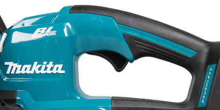 MAKITA DUH506Z AKU. NOŻYCE DO ŻYWOPŁOTU 18V LXT 50cm
