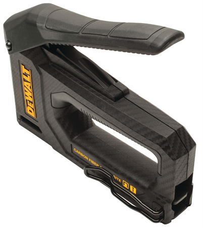 DeWALT DWHT80276-0 ZSZYWACZ CARBON 2w1 TACKER
