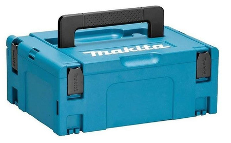 MAKITA DDF484RTJ WKRĘTARKA BEZSZCZOTKOWA 18V 2x5,0Ah
