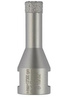 BOSCH DIAMENTOWA KORONKA WIERTŁO ⌀12MM M14 DrySpeed