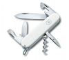SCYZORYK VICTORINOX Z LOGO HiKOKI 4191030