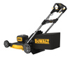 DeWALT DCMWP134N AKUMULATOROWA KOSIARKA 53cm 2x18V