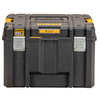 DeWALT DWST83346-1 SKRZYNIA GŁĘBOKA TSTAK IP54