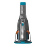 Black&Decker BHHV520BF Odkurzacz aku +stacja
