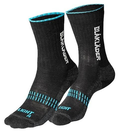 BOSCH SET ZIOMOWY CZAPKA + KOMIN +SKARPETY PREZENT