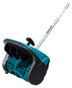 MAKITA SN400MP PRZYSTAWKA ODŚNIEŻARKA KOMPATYBILNA Z UX01G DUX60 DUX18
