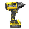 STANLEY FATMAX SFMCF940M1 KLUCZ UDAROWY 1/2" 949Nm V20 + 4Ah + ŁADOWARKA + TORBA