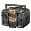 DeWALT DWST83471 ŁADOWARKA WALIZKA TOUGHSYSTEM 2.0