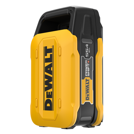 DeWALT DCBPS0554 54V 554WH AKUMULATOR POWERSHIFT