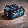 MAKITA BL4025 AKUMULATOR 2,5Ah 40V XGT ORYGINAŁ