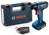 BOSCH GSR 1000 Wiertarko-wkrętarka akumulatorowa