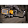 DeWALT DCL182 LAMPA LATARKA LED 1000lm USB-C