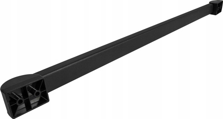 VERKE V86062 LISTWA MAGNETYCZNA UCHWYT NA NARZĘDZIA 50CM