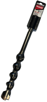 MAKITA B-05343 WIERTŁO SDS-MAX Maxi Mak 35x340mm