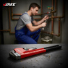VERKE V86517 KLUCZ DO RUR STILLSON 350mm 14"