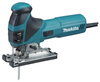 MAKITA 4351CTJ WYRZYNARKA Z PODCINANIEM 720W + MAKPAC