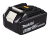 ORYGINALNY AKUMULATOR MAKITA BL1860B 18V / 6,0 AH LXT®