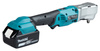 MAKITA DTL302Z AKUMULATOROWY KLUCZ UDAROWY KĄTOWY LXT® 18V 3/8" 340/530 NM