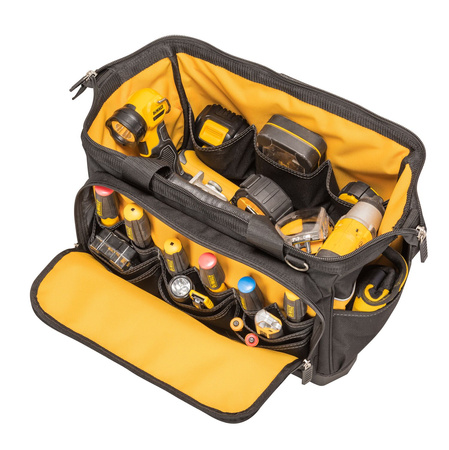 DEWALT DWST82991-1 TORBA NA NARZĘDZIA TSTAK