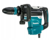 Makita HR4013C Młot udarowy SDS-MAX 1100W + DŁUTA