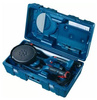 BOSCH GTR 550 SZLIFIERKA DO GIPSU ŻYRAFA 550W + WALIZKA