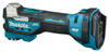 MAKITA DTM52RFJX2 URZĄDZENIE WIELOFUNKCYJNE 2x3Ah
