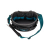 MAKITA E-05474 OTWARTA TORBA NA NARZĘDZIA 