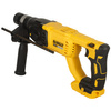 DeWALT DCH133N MŁOTOWIERTARKA 18V SDS-PLUS 2,6J