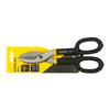 STANLEY 2-14-556 NOŻYCE DO BLACHY 250 MM MAXSTEEL250 mm