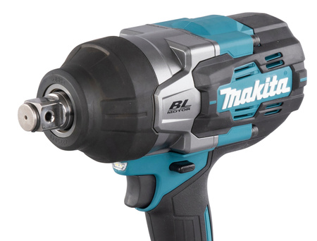 MAKITA TW001GZ KLUCZ UDAROWY 40V XGT - BODY