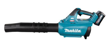 MAKITA UB001G AKUMULATOROWA DMUCHAWA 40V XGT®