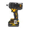 DeWALT PB891.92 GUMOWA OSŁONA NA KLUCZ DCF891 /892