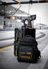DeWALT DWST60452-1 MCLAREN WÓZEK TRANSPORTOWY TSTAK ZESTAW 3w1