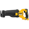DeWALT DCS389NT PIŁA SZABLASTA 54V FLEXVOLT - TSTAK