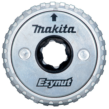 MAKITA 195354-9 NAKRĘTKA SAMOZACISKOWA M14 115-230mm BOX