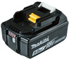 MAKITA BL1850B AKUMULATOR 5,0Ah 18V LXT - ORYGINAŁ