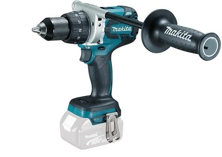 MAKITA DLX3092TJ ZESTAW COMBO DGA506+DHR243+DDF481