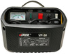 VERKE V80017 PROSTOWNIK ŁADOWARKA 12/24V VP-30